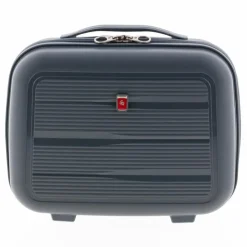 Gladiator Beautycases<0800 Beautycase 34 cm dusty green