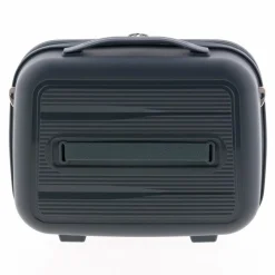 Gladiator Beautycases<0800 Beautycase 34 cm dusty green