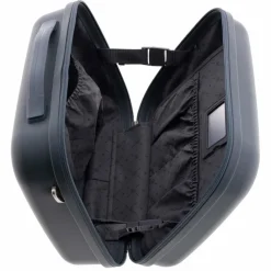 Gladiator Beautycases<0800 Beautycase 34 cm dusty green