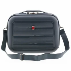 Gladiator Beautycases<0800 Beautycase 34 cm dusty green