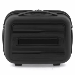 New Gladiator 0800 Beautycase 34 cm black