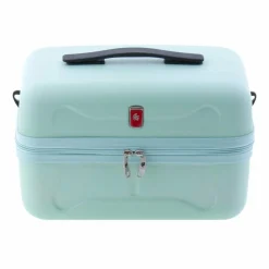 Gladiator 4800 Beautycase 36 cm