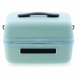 Gladiator 4800 Beautycase 36 cm