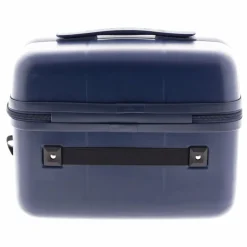 Gladiator 2700 Beautycase 34 cm overseas blue