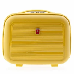 Gladiator 0800 Beautycase 34 cm