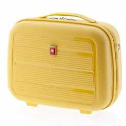 Gladiator 0800 Beautycase 34 cm