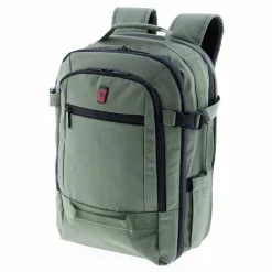 Gladiator 3900 Reiserucksack 40 cm Laptopfach