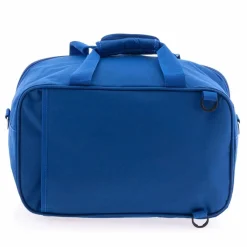 Gladiator 3700 Weekender Reisetasche 40 cm