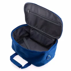 Gladiator 3700 Weekender Reisetasche 40 cm