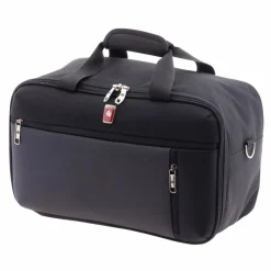 Best Gladiator 3700 Weekender Reisetasche 40 cm black