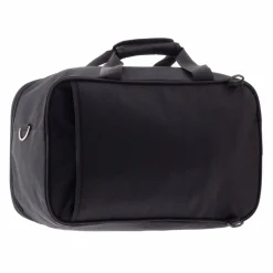 Best Gladiator 3700 Weekender Reisetasche 40 cm black