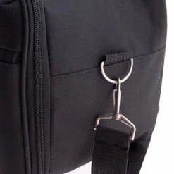 Best Gladiator 3700 Weekender Reisetasche 40 cm black