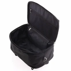 Best Gladiator 3700 Weekender Reisetasche 40 cm black