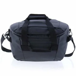 Hot Gladiator 3900 Weekender Reisetasche 40 cm black
