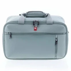 Gladiator 3700 Weekender Reisetasche 40 cm