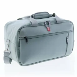 Gladiator 3700 Weekender Reisetasche 40 cm