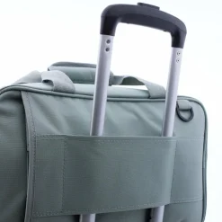 Gladiator 3700 Weekender Reisetasche 40 cm