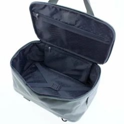 Gladiator 3700 Weekender Reisetasche 40 cm