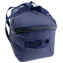 Outlet Gladiator 3900 Weekender Reisetasche 51 cm blue