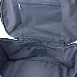 Outlet Gladiator 3900 Weekender Reisetasche 51 cm blue