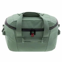 Gladiator 3900 Weekender Reisetasche 40 cm