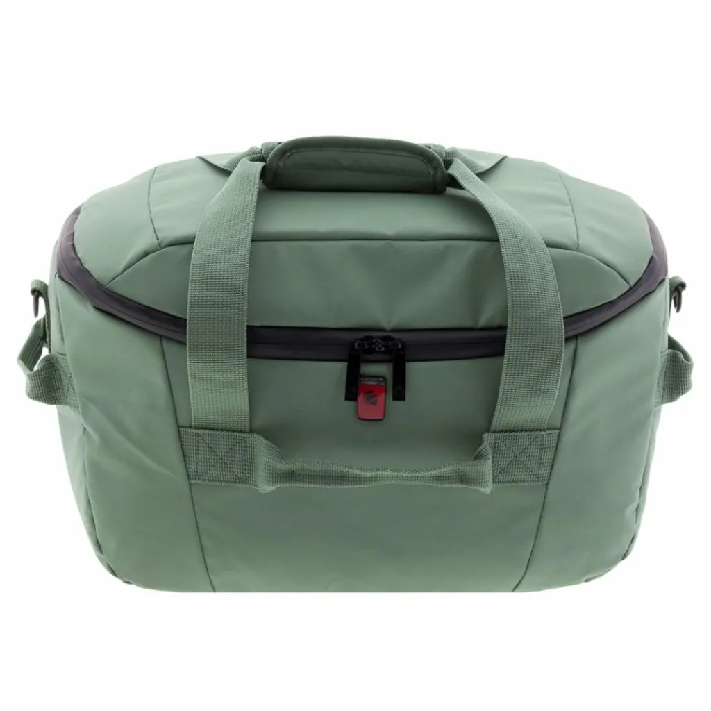 Gladiator 3900 Weekender Reisetasche 40 cm