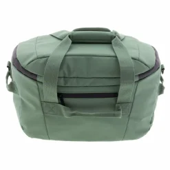Gladiator 3900 Weekender Reisetasche 40 cm