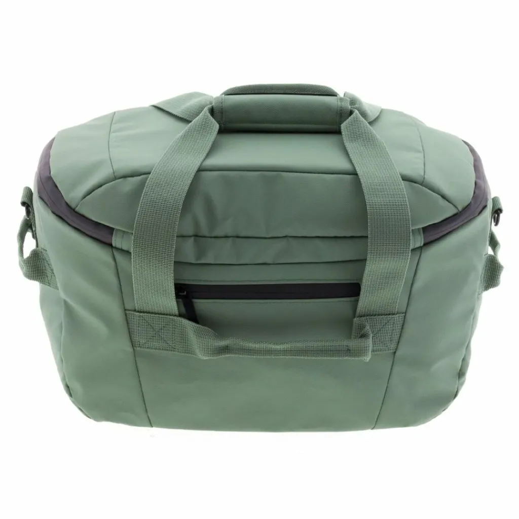 Gladiator 3900 Weekender Reisetasche 40 cm