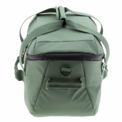 Gladiator 3900 Weekender Reisetasche 40 cm