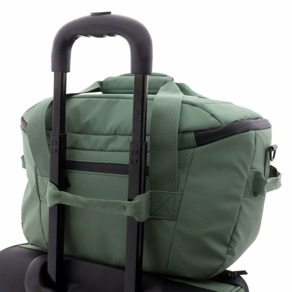 Gladiator 3900 Weekender Reisetasche 40 cm