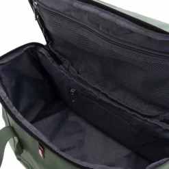 Gladiator 3900 Weekender Reisetasche 40 cm