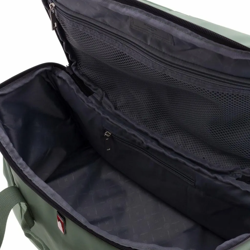 Gladiator 3900 Weekender Reisetasche 40 cm