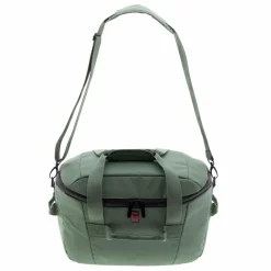 Gladiator 3900 Weekender Reisetasche 40 cm