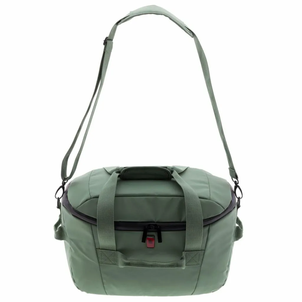 Gladiator 3900 Weekender Reisetasche 40 cm