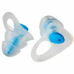 Go Travel Gesundheit + Komfort Komfort-Ohrstöpsel