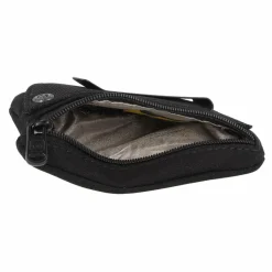 Clearance Go Travel Kreditkartenetui RFID Schutz 7 cm schwarz