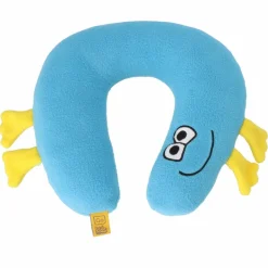 Go Travel Nackenkissen 25 cm