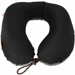 Best Go Travel Nackenkissen 27 cm orange