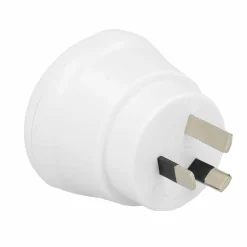 Go Travel Reiseadapter Europa-Australien