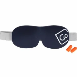Go Travel Schlafmaske