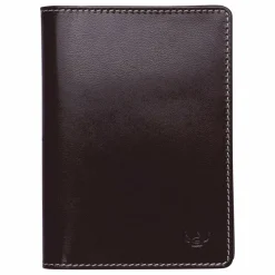 Golden Head Bari Ausweisetui Leder 9 cm