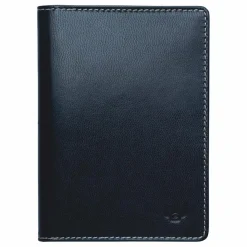 Golden Head Bari Ausweisetui Leder 9 cm