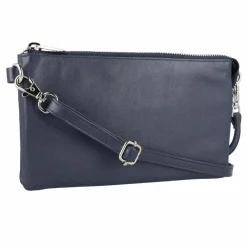 Herren Golden Head Bari Geldbörse RFID Schutz Leder 22 cm