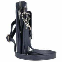 Herren Golden Head Bari Geldbörse RFID Schutz Leder 22 cm