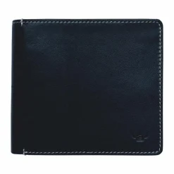 Herren Golden Head Bari Geldbörse RFID Schutz Leder 11.5 cm