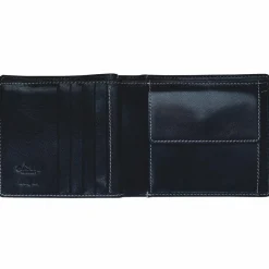 Herren Golden Head Bari Geldbörse RFID Schutz Leder 11.5 cm