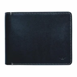 Herren Golden Head Bari Geldbörse RFID Schutz Leder 12 cm