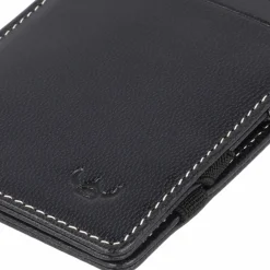 Golden Head Bari Kreditkartenetui Leder 7 cm