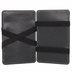 Golden Head Bari Kreditkartenetui Leder 7 cm