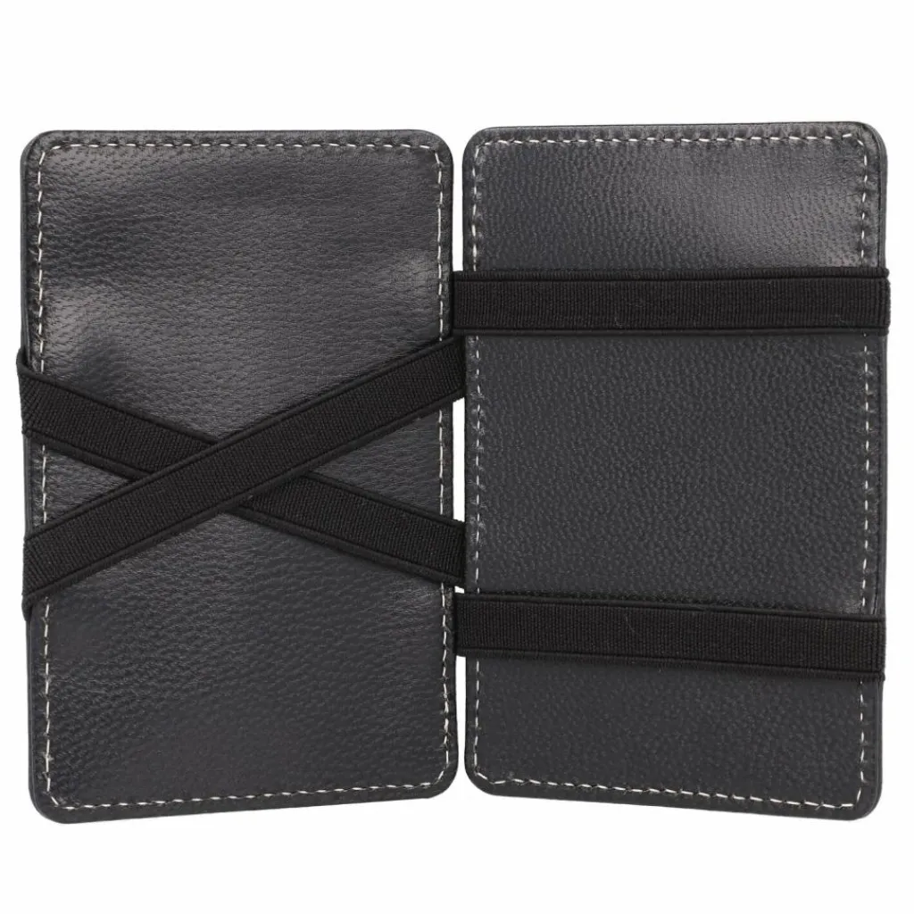 Golden Head Bari Kreditkartenetui Leder 7 cm